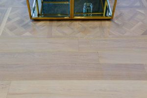 contemporary modern home flooring options