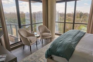 hardwood flooring high park toronto