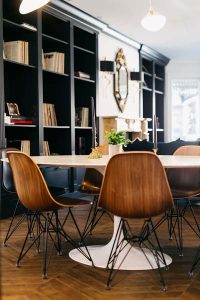 hardwood flooring renovation riverdale