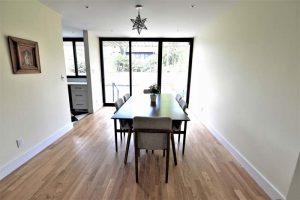 hardwood floors home renovation