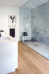 high end flooring installation toronto