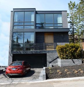 home flooring installation toronto near me