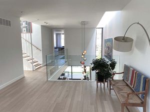 luxury modern flooring design home