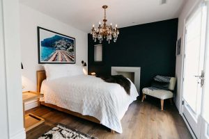 modern beautiful flooring riverdale