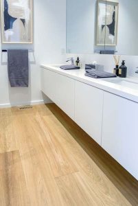 modern flooring installation toronto