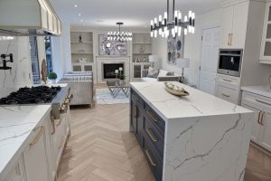 modern home flooring design minimalist