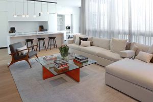 modern home flooring installation near me