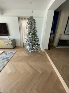 modern home hardwood flooring design luxurious style