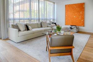 residential flooring installation toronto near me