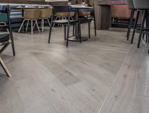 restaurant flooring toronto luxurious design