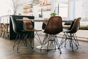 riverdale toronto modern flooring