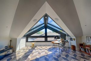 stunning floors toronto