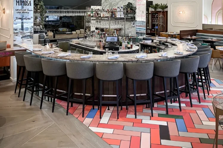 commercial flooring stores etobicoke