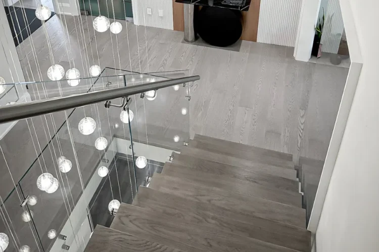 hardwood floors etobicoke