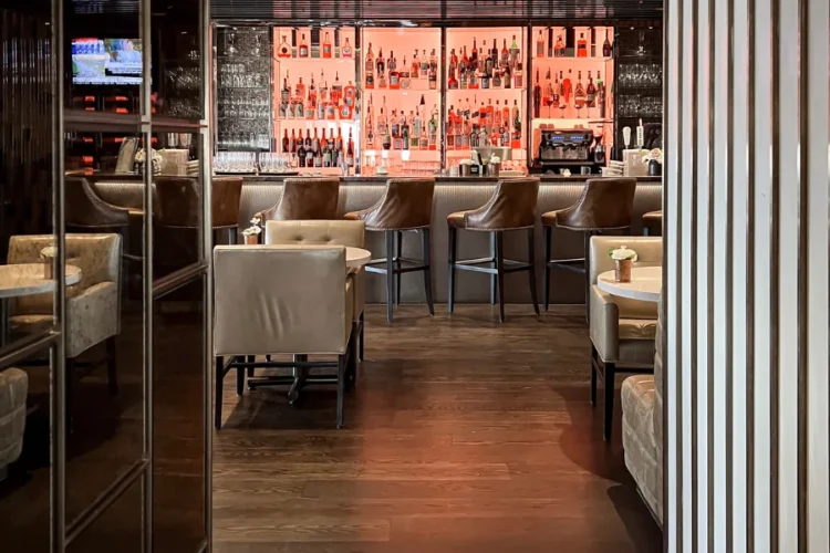 commercial floors brampton