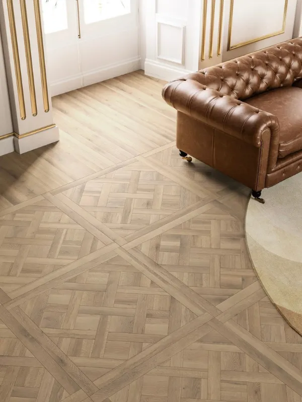coswick flooring toronto gta
