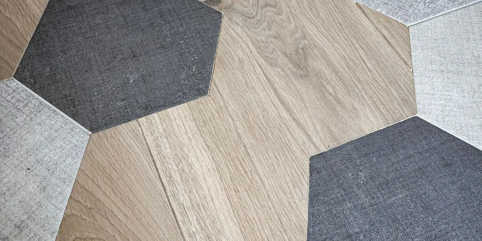 ez con fuzion flooring installation