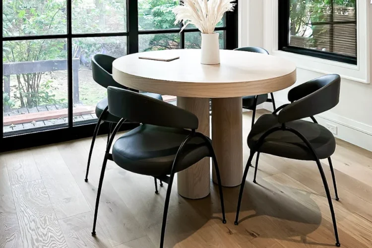 hardwood flooring mississauga