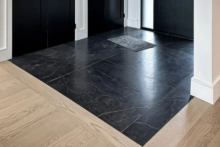 luxury floors mississauga