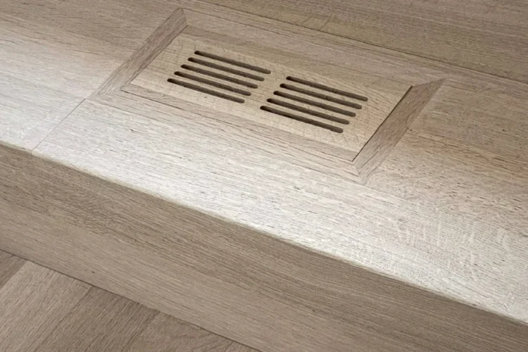 toronto flooring store near me