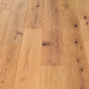 Y25 Naturalizzato