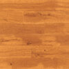 U12 Almond Oil UV