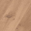 Raw Sienna