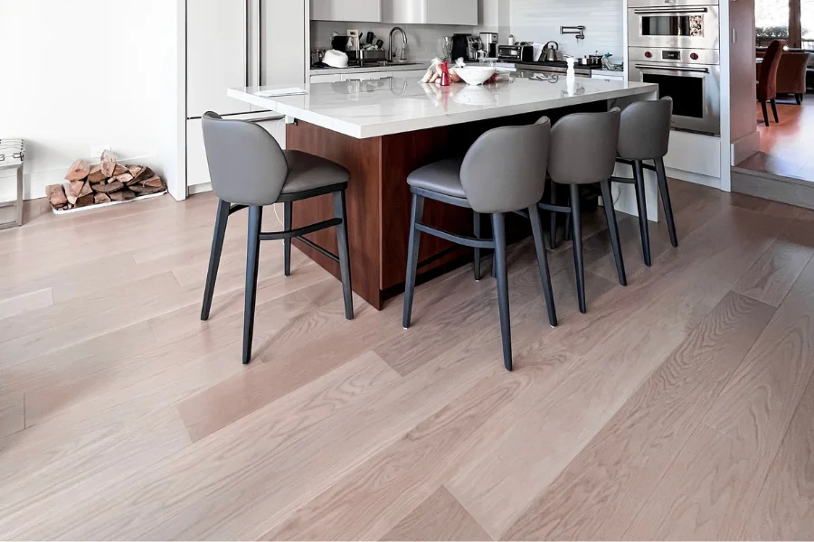 pet friendly laminate