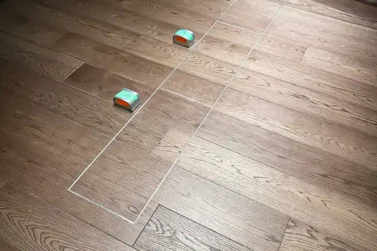 best flooring installers