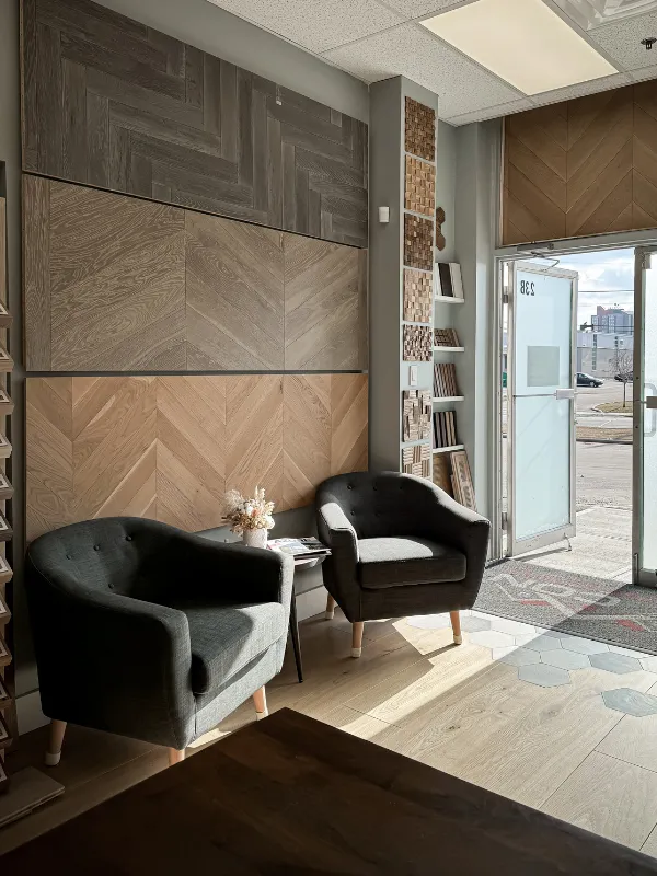 buy flooring in thornhill