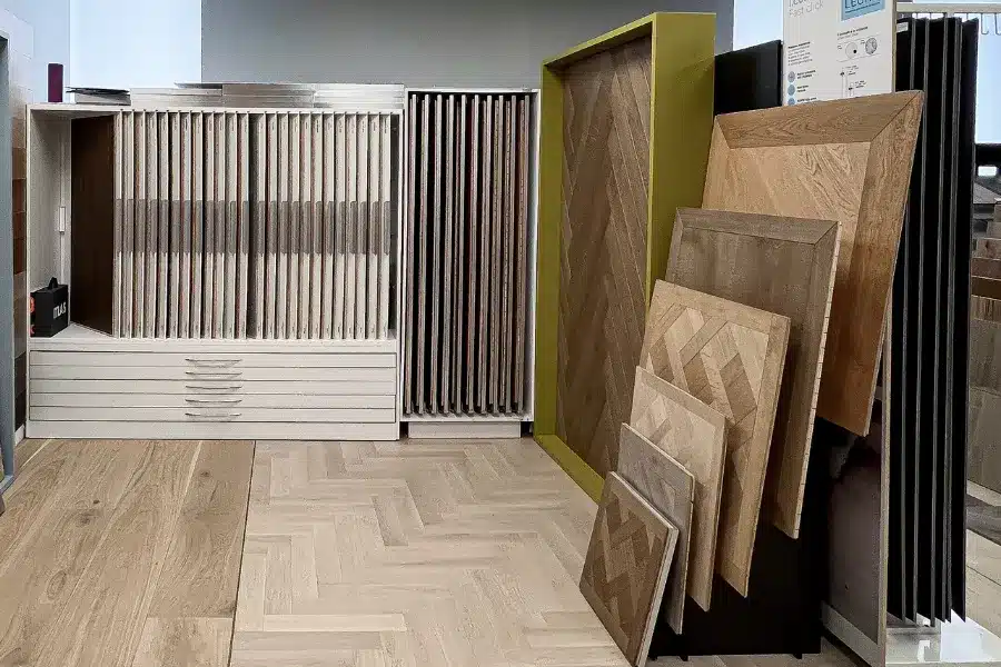 engineered wood floors aurora