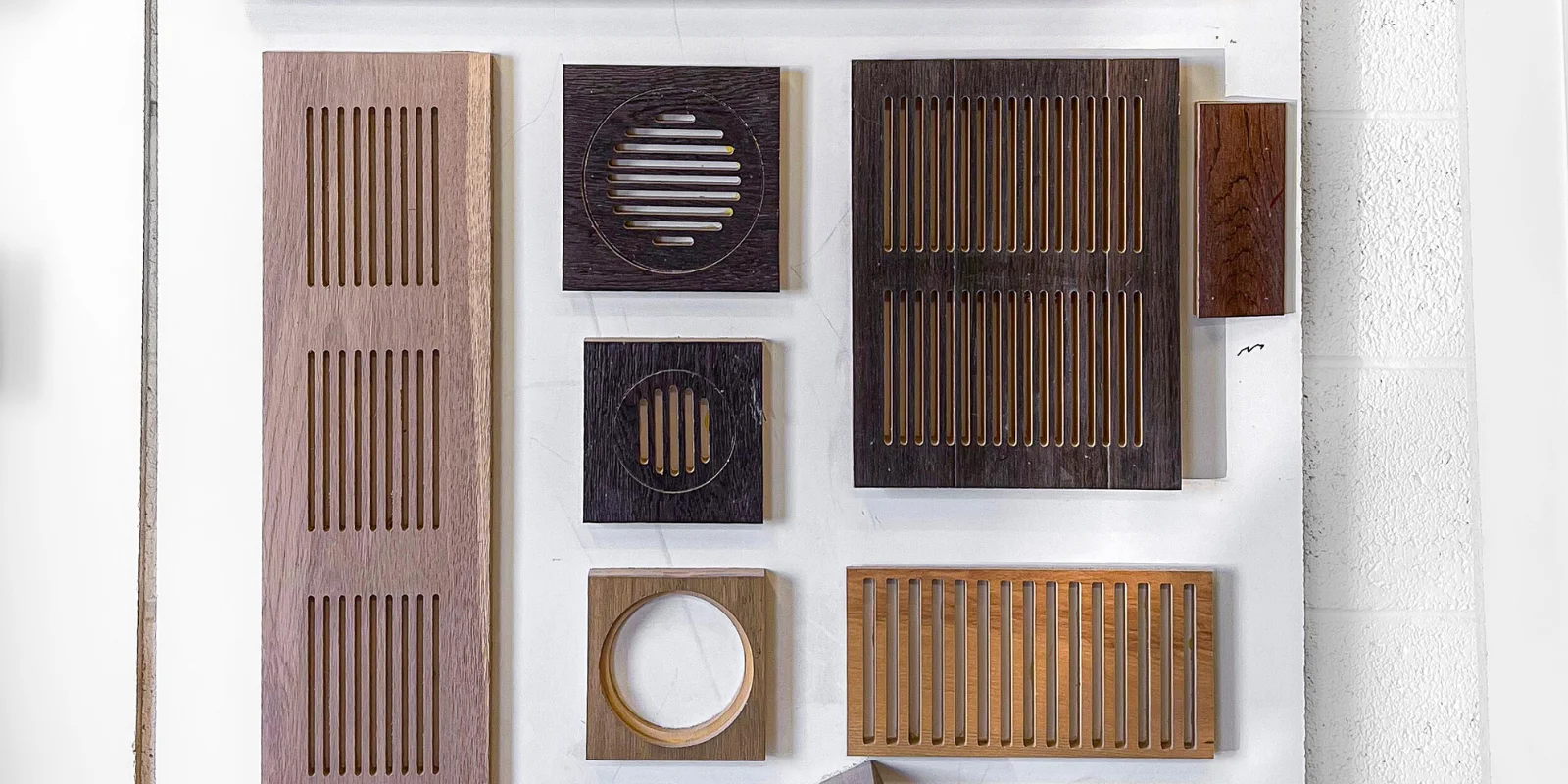 flooring accessories toronto