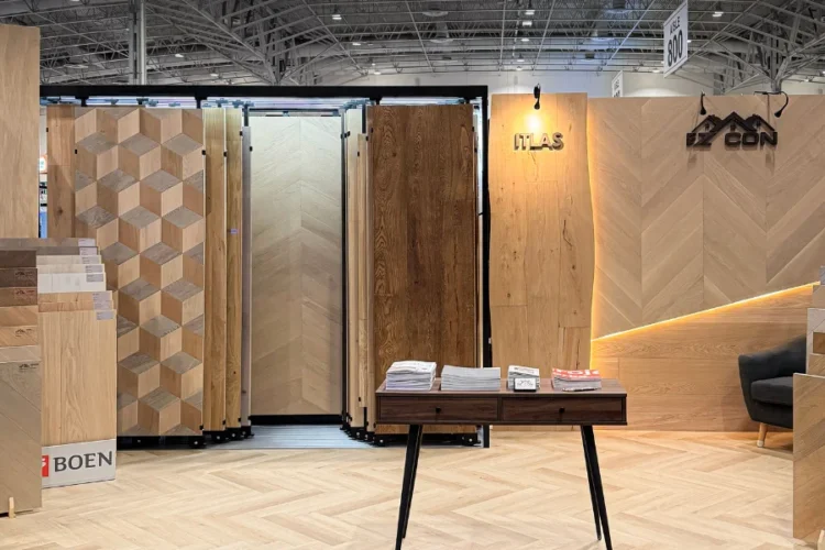 flooring store near me aurora