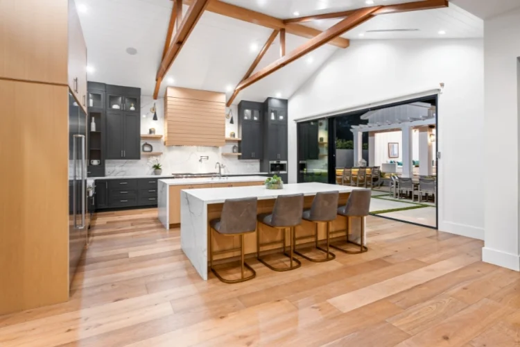 hardwood-flooring-for-allergy-symptoms
