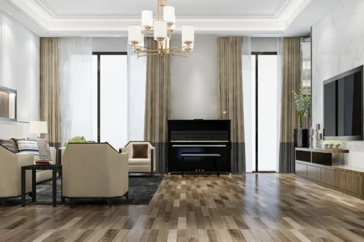 laminate-flooring-for-allergy-symptoms